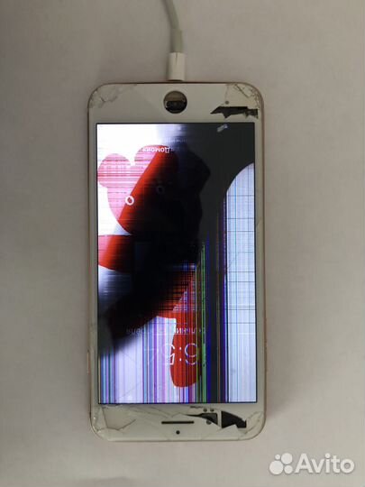 iPhone 8 Plus, 64 ГБ