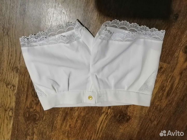 Шорты женские