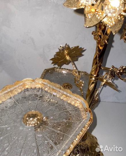 Посуда и товары для кухни