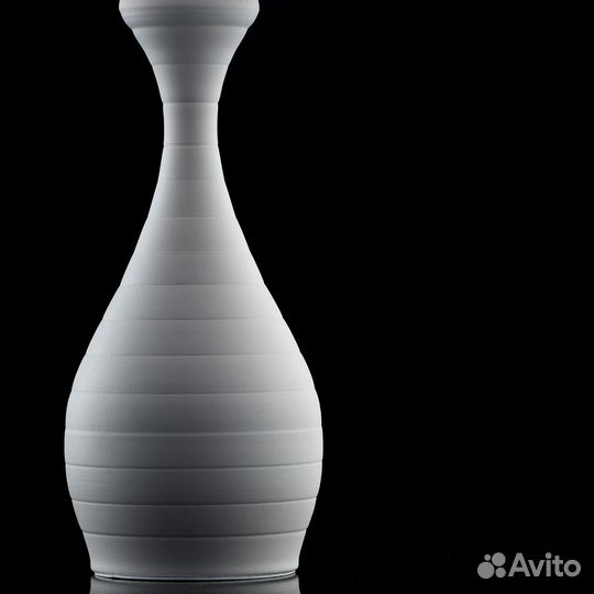 Настольная лампа MW-Light Салон (Салон 415033901)