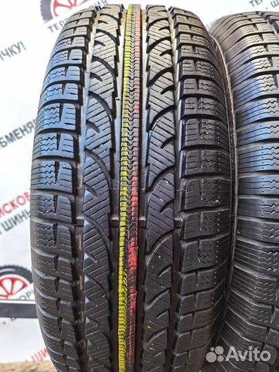 Cooper Weather-Master SA2 195/55 R16 87H