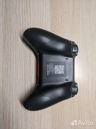 Геймпад Mocute-054