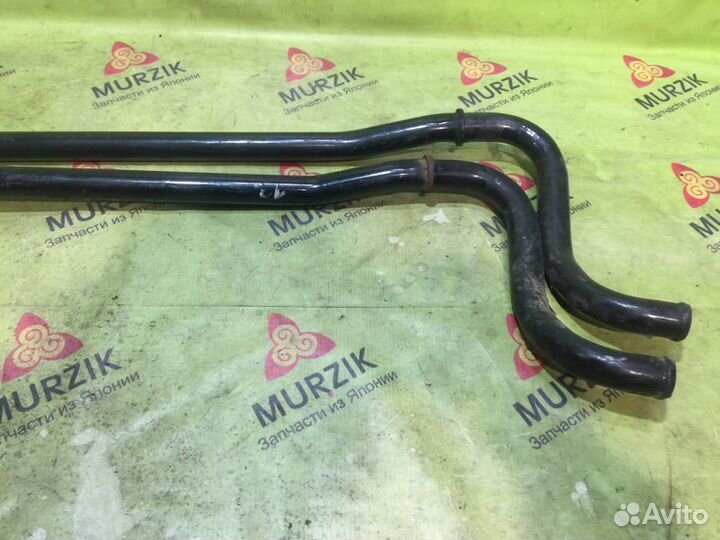 Стабилизатор передний Audi A4 B7 avant BFB 1.8