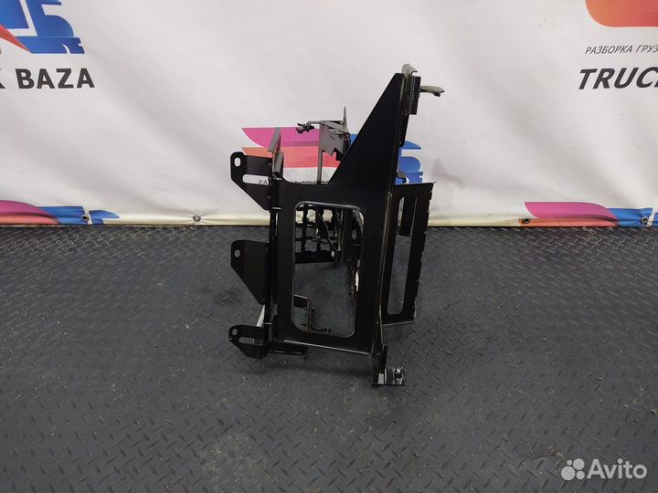 Кронштейн блока предохранителей Volvo FH, Volvo FM