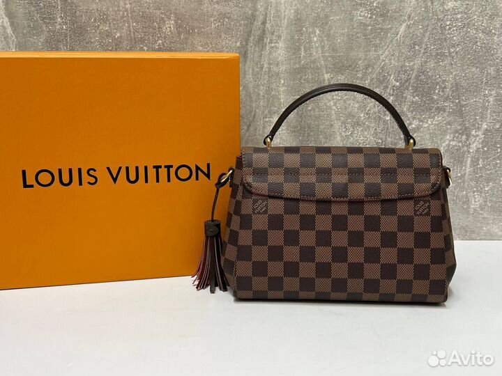 Сумка женская louis vuitton