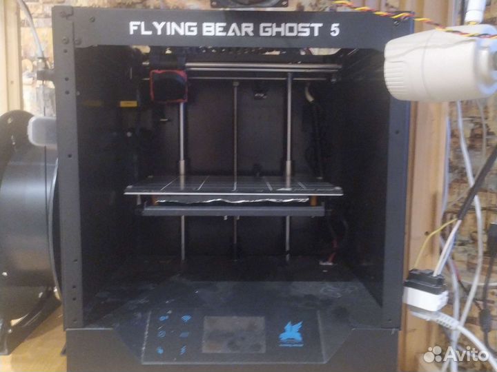 Экран для планшета