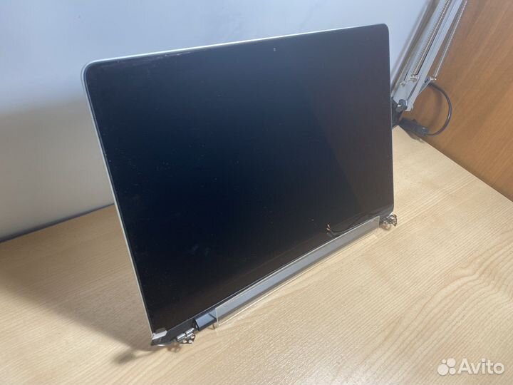 Apple macbook pro запчасти