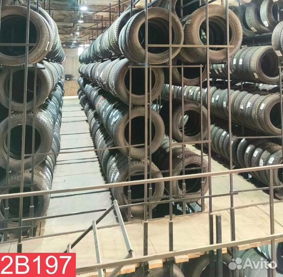 Dunlop Graspic DS3 215/60 R16 99M