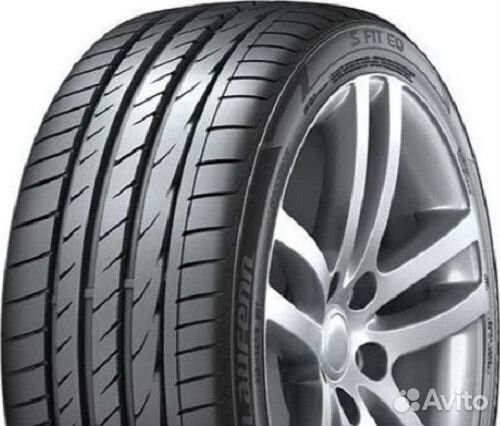 Laufenn S-Fit EQ LK01+ 225/45 R17 94V