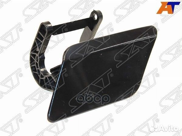 Крышка омывателя фары mercedes W204 11-14 LH st