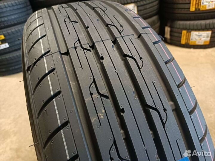 Triangle TE301 215/60 R16 99V