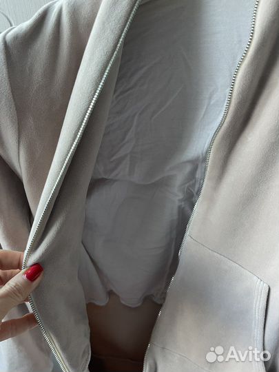 Комбинезон jolifashn