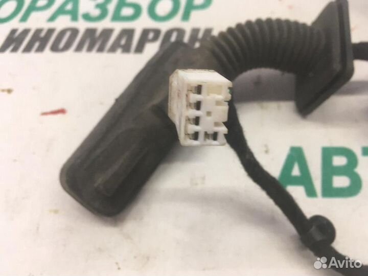 Проводка двери для Chevrolet Cobalt 2 2011-2015г