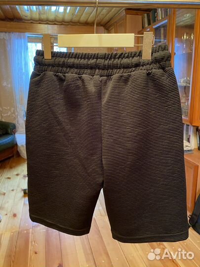 Шорты