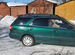 Suzuki Baleno 1.6 MT, 1998, 5 000 км с пробегом, цена 950000 руб.