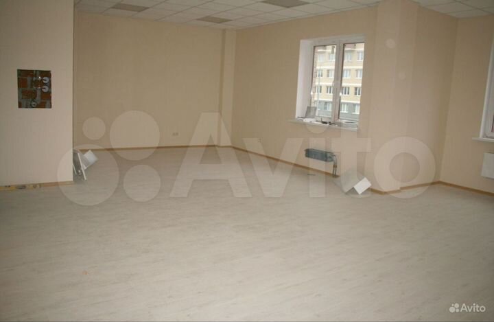 Офис, 85 м²