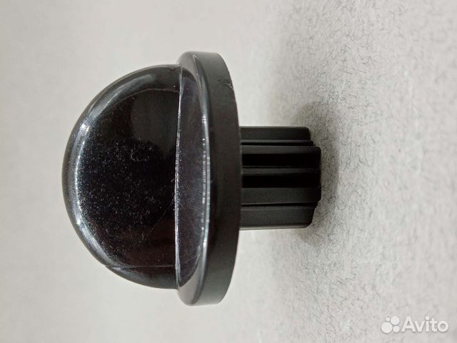 Ручка для плиты Gorenje Mora