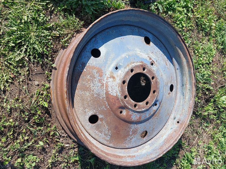 Продам запчасти мтз-80 82