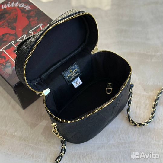 Сумка Louis Vuitton