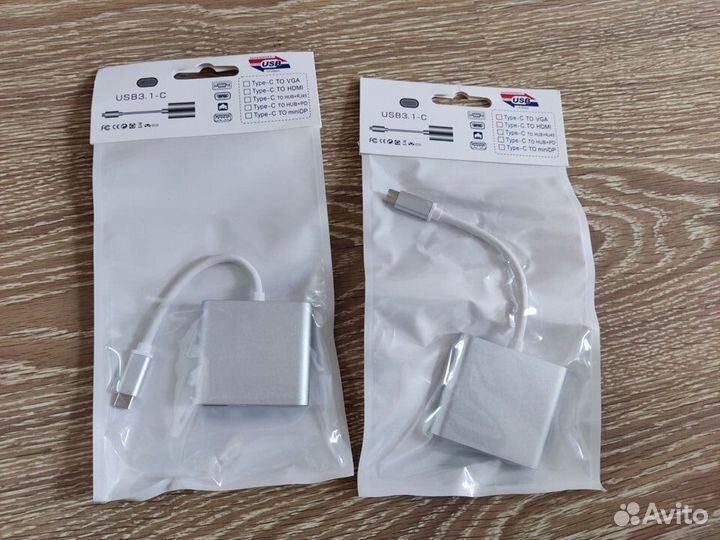 Док станция Nintendo Switch, компактная