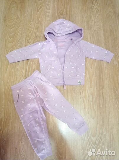 Костюмы для девочки next отправлено