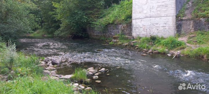 Индивидуальные экскурсии