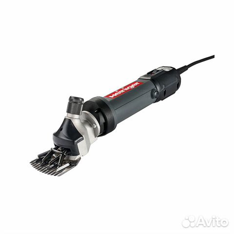 Машинка Heiniger Xtra для стрижки овец и коз