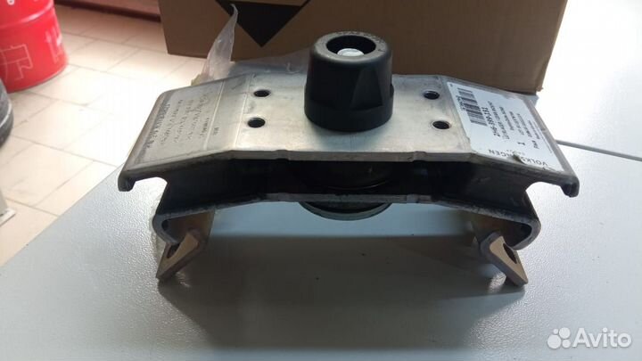 2H6399151 Опора кп