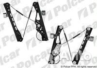 Стеклоподъемник электрический без электромотора ле