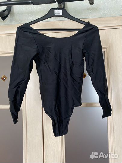 Одежда для танцев, хореографическая одежда