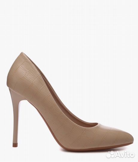 Туфли женские