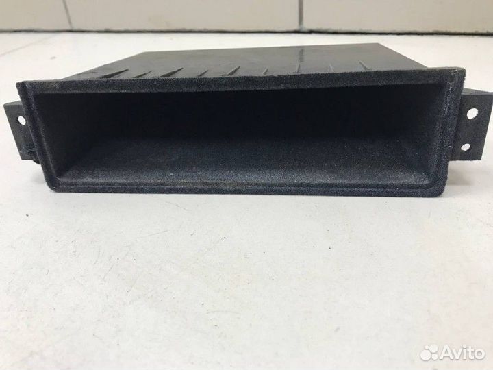 Коробка для мелких предметов Hyundai Sonata