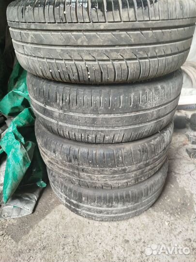 Консуль ваз 2114 под андроид