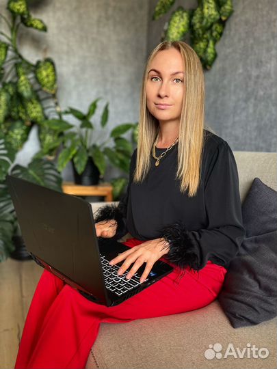 Профориентация подростков