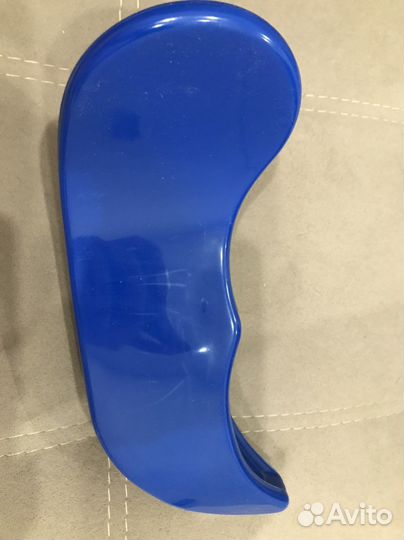 Экспандер, тренажёр