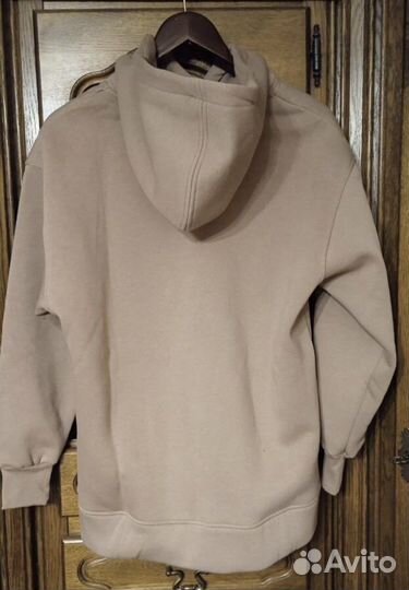 Спортивный костюм женский