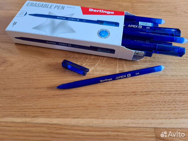 Продам ручки