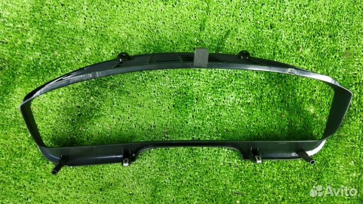 Рамка спидометра Toyota Caldina ST195 3SFE 1994