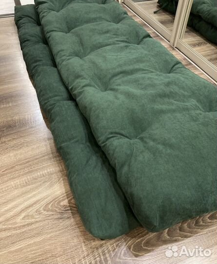 Подушки сидушки