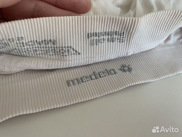 Топ для кормления Medela