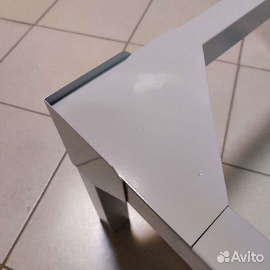 Цоколь (платформа, подиум) для стиральной машины