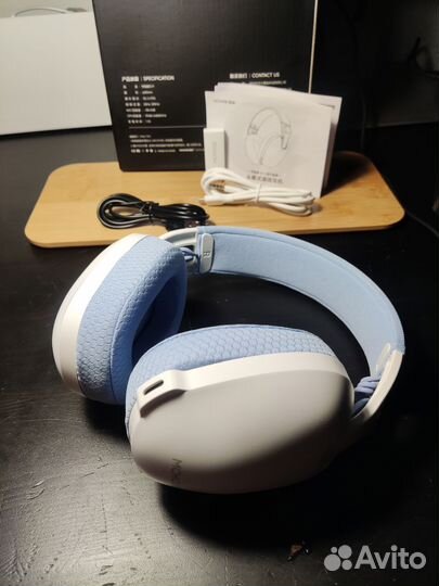 Беспроводные наушники mchose hunter G11