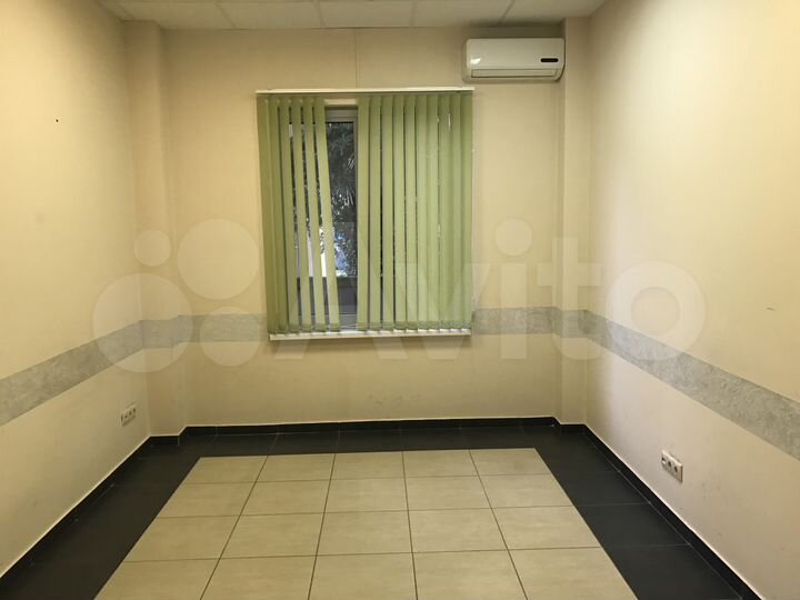 Свободного назначения, 230 м²