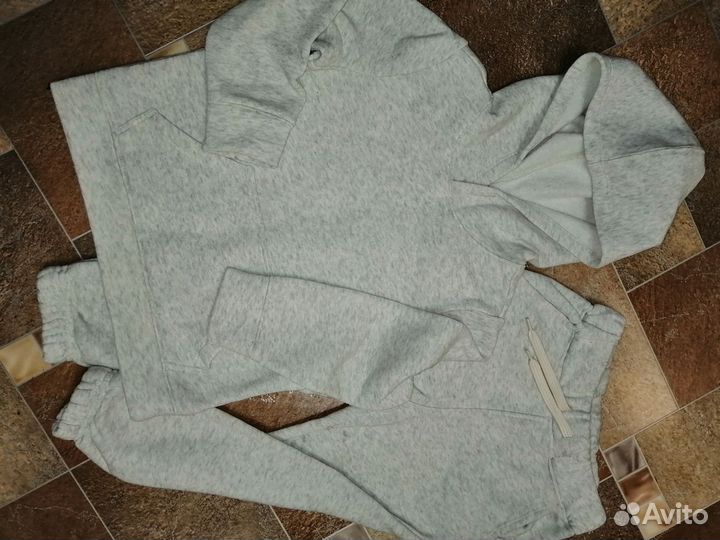 Одежда для девочки