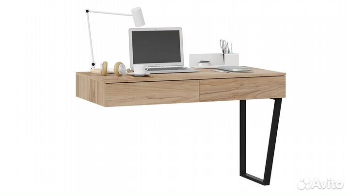 Стол письменный «Порто»