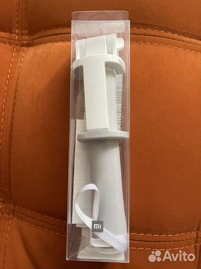 Монопод для селфи xiaomi