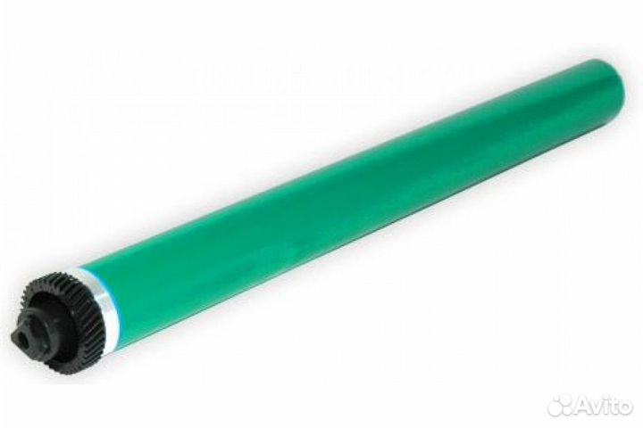 Фотобарабаны для картриджей HP, Samsung, Kyocera