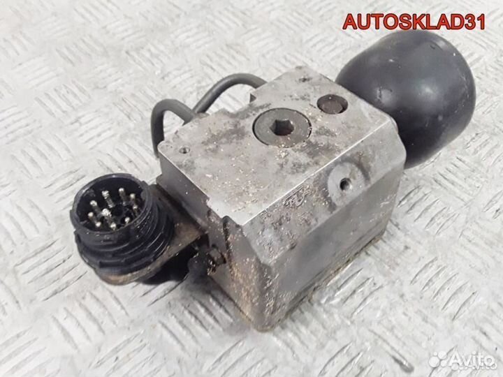 Гидроагрегат BMW 5-серия E34 33191139135