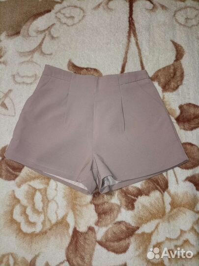 Шорты