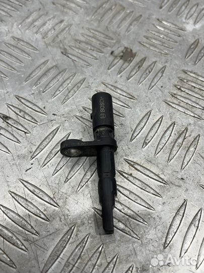 Датчик ABS Audi Q7